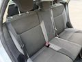 2012 MODEL FORD FOCUS 1.6 TDCİ TREND