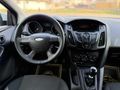 2012 MODEL FORD FOCUS 1.6 TDCİ TREND