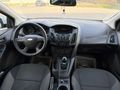 2012 MODEL FORD FOCUS 1.6 TDCİ TREND