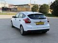 2012 MODEL FORD FOCUS 1.6 TDCİ TREND