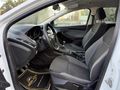 2012 MODEL FORD FOCUS 1.6 TDCİ TREND