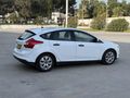 2012 MODEL FORD FOCUS 1.6 TDCİ TREND