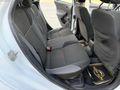 2012 MODEL FORD FOCUS 1.6 TDCİ TREND