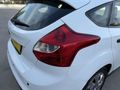 2012 MODEL FORD FOCUS 1.6 TDCİ TREND