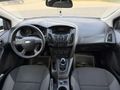 2012 MODEL FORD FOCUS 1.6 TDCİ TREND