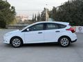 2012 MODEL FORD FOCUS 1.6 TDCİ TREND