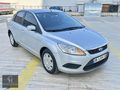 FORD FOCUS 1.6 TDCİ
