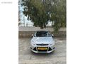 2013 FORD FOCUS 1.6 TDCİ TREND 114 BİN KM