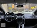 EMY MOTORSTAN 2012 MODEL KAZASIZ DEĞİŞENSİZ FUL BAKIMLI FOCUS