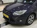 EMY MOTORSTAN 2012 MODEL KAZASIZ DEĞİŞENSİZ FUL BAKIMLI FOCUS