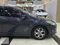 EMY MOTORSTAN 2012 MODEL KAZASIZ DEĞİŞENSİZ FUL BAKIMLI FOCUS