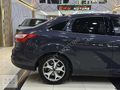 EMY MOTORSTAN 2012 MODEL KAZASIZ DEĞİŞENSİZ FUL BAKIMLI FOCUS