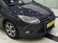 EMY MOTORSTAN 2012 MODEL KAZASIZ DEĞİŞENSİZ FUL BAKIMLI FOCUS