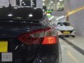 EMY MOTORSTAN 2012 MODEL KAZASIZ DEĞİŞENSİZ FUL BAKIMLI FOCUS