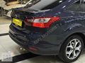 EMY MOTORSTAN 2012 MODEL KAZASIZ DEĞİŞENSİZ FUL BAKIMLI FOCUS