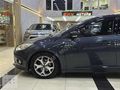 EMY MOTORSTAN 2012 MODEL KAZASIZ DEĞİŞENSİZ FUL BAKIMLI FOCUS