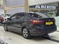 EMY MOTORSTAN 2012 MODEL KAZASIZ DEĞİŞENSİZ FUL BAKIMLI FOCUS