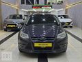 EMY MOTORSTAN 2012 MODEL KAZASIZ DEĞİŞENSİZ FUL BAKIMLI FOCUS