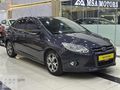 EMY MOTORSTAN 2012 MODEL KAZASIZ DEĞİŞENSİZ FUL BAKIMLI FOCUS