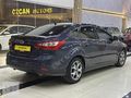 EMY MOTORSTAN 2012 MODEL KAZASIZ DEĞİŞENSİZ FUL BAKIMLI FOCUS