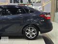 EMY MOTORSTAN 2012 MODEL KAZASIZ DEĞİŞENSİZ FUL BAKIMLI FOCUS