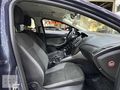 EMY MOTORSTAN 2012 MODEL KAZASIZ DEĞİŞENSİZ FUL BAKIMLI FOCUS