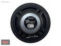 Pride 16cm Midrange Ruby Night 6.5 V2 160 Watt 80 Rms 1 Çift 2ad