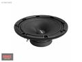Pride 16cm Midrange Ruby Night 6.5 V2 160 Watt 80 Rms 1 Çift 2ad