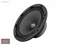 Pride 16cm Midrange Ruby Air 6.5 V2 200 Watt 100 Rms 1 Çift 2ad