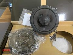 JBL 13 cm Koaksiyel Stadıum 52F Üst Kalite 180 Watt. 60 Rms