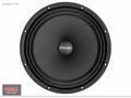 Pride 20cm Midrange Ruby Light 8 V2 200 Watt 150 Rms 1 Çift 2ad