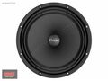 Pride 20cm Midrange Ruby Light 8 V2 200 Watt 150 Rms 1 Çift 2ad