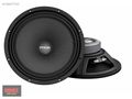 Pride 20cm Midrange Ruby Light 8 V2 200 Watt 150 Rms 1 Çift 2ad