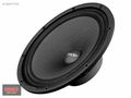 Pride 20cm Midrange Ruby Light 8 V2 200 Watt 150 Rms 1 Çift 2ad