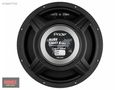 Pride 20cm Midrange Ruby Light 8 V2 200 Watt 150 Rms 1 Çift 2ad