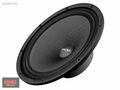 Pride 20cm Midrange Ruby Light 8 V2 200 Watt 150 Rms 1 Çift 2ad