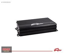 Dragster Mono Amfi 1100.1d Üst Sınıf Bass Amfisi 2 yıl garantili