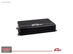 Dragster 4 Kanal Amfi DAD 220.4D 4 Ohm 4x220 2 Ohm 4x300 Rms