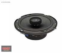 Powerbass 2XL-673 17 cm Koaksiyel 150 Watt 75 Rms 1 Çift 2 Ad.