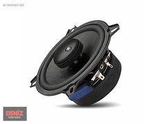Powerbass 2XL-523 13 cm Koaksiyel 120 Watt 60 Rms 1 Çift 2 Ad.