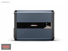 Soundigital 5000.1 EVO5 AMPLİFAKATÖR 1X5000 Rms Mono Fullrange