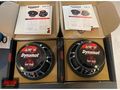 Dynamat Azap-20 Teki 300 Rms 20 Cm Midrange Üst Sınıf..