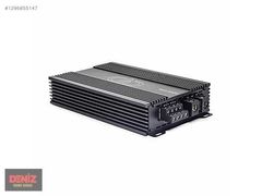 DD Audio SS3000 Monoblock 3000.1 RMS Amplifier 1X3000 Rms