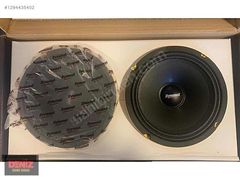 Dynamat 20 cm Midrange YX-20 260 Watt 100 Rms..