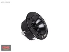 For-x 8 cm Tweeter TX-78N 200 Watt 100 Rms 1 Çift 2 Adet