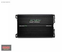 Apocalypse Mono Amfi Atom 1600.1d Pro 1x1600 Rms Bas Kontrollü..