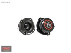 REİSS AUDİO RS-TA30 6 cm 100 Rms DOME TWEETER 200 Watt