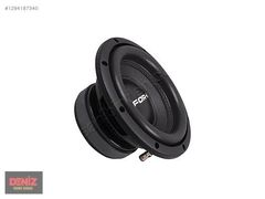 For-x 20 cm Subwoofer XW-2020 S4 600 Watt 300 Rms..