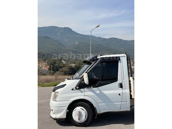  hızlı olan alır  acelesi bitti