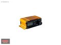 Mobass 2 Kanal D Class Amfi MB-2000x2 2x2000 Rms..
